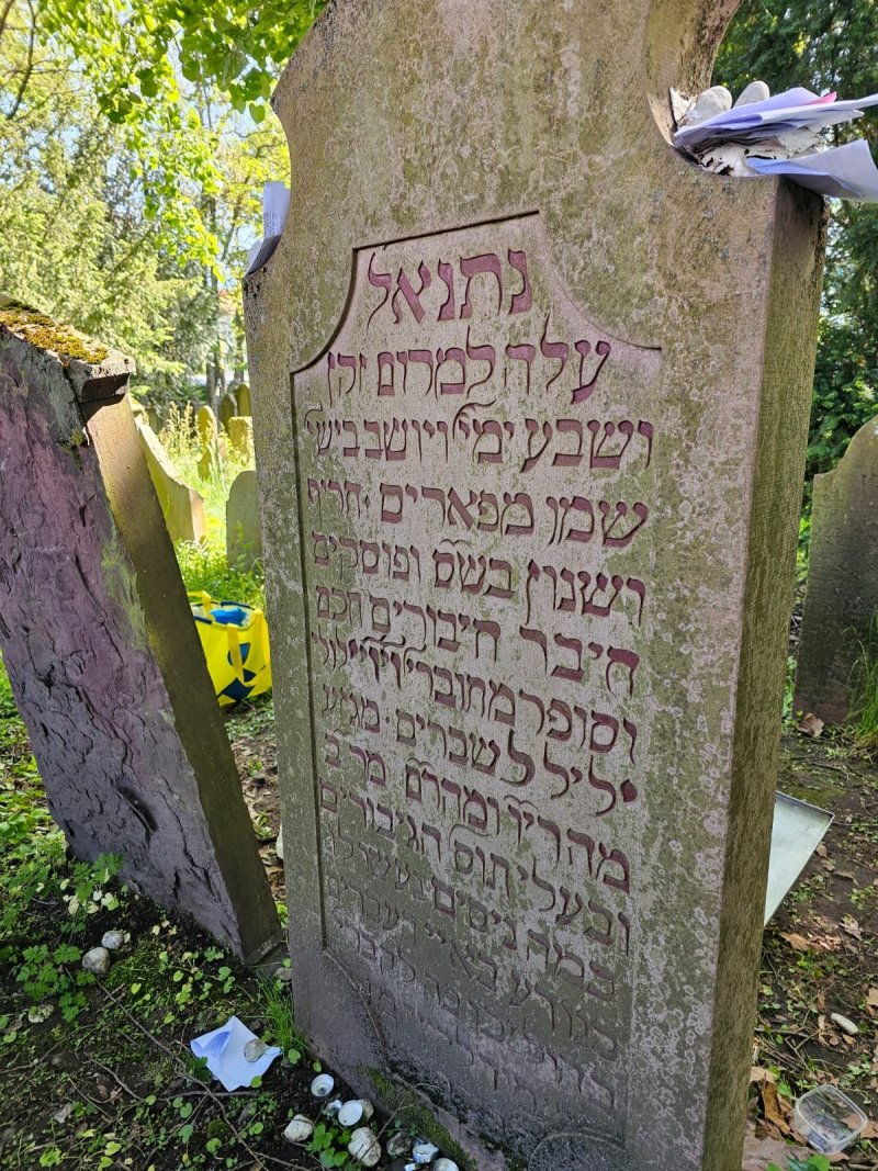 באדיבות המצלם
