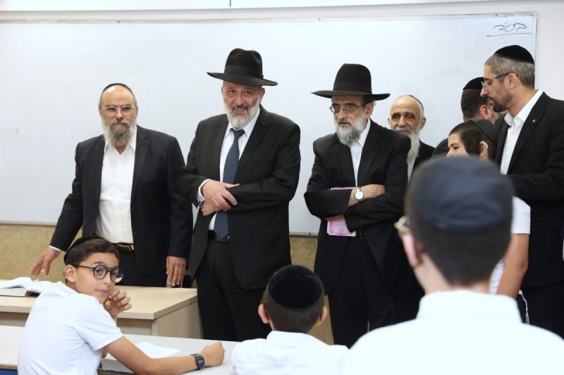 יעקב כהן