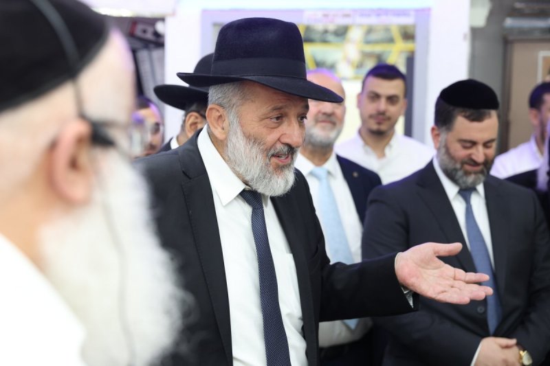 יעקב כהן