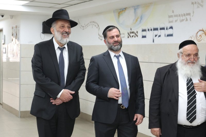 יעקב כהן
