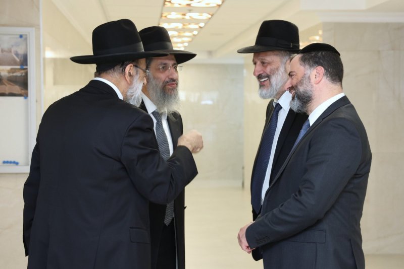 יעקב כהן