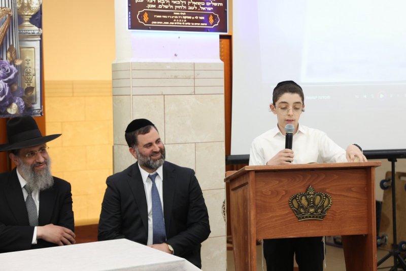 יעקב כהן