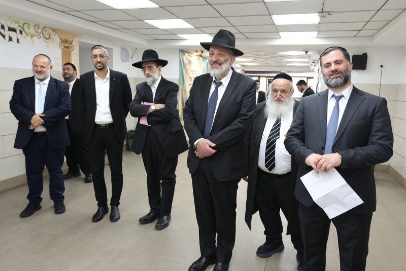 יעקב כהן