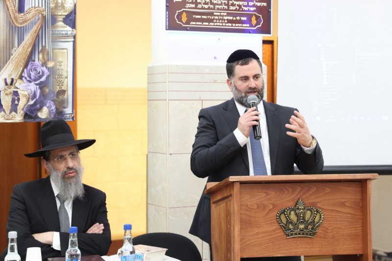 יעקב כהן