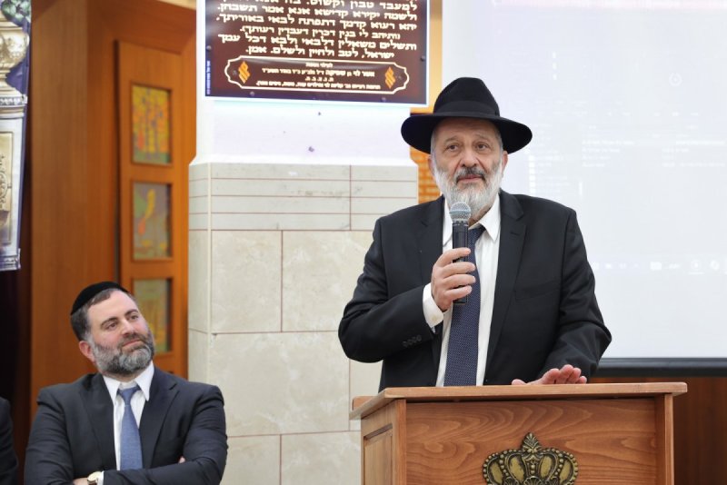 יעקב כהן