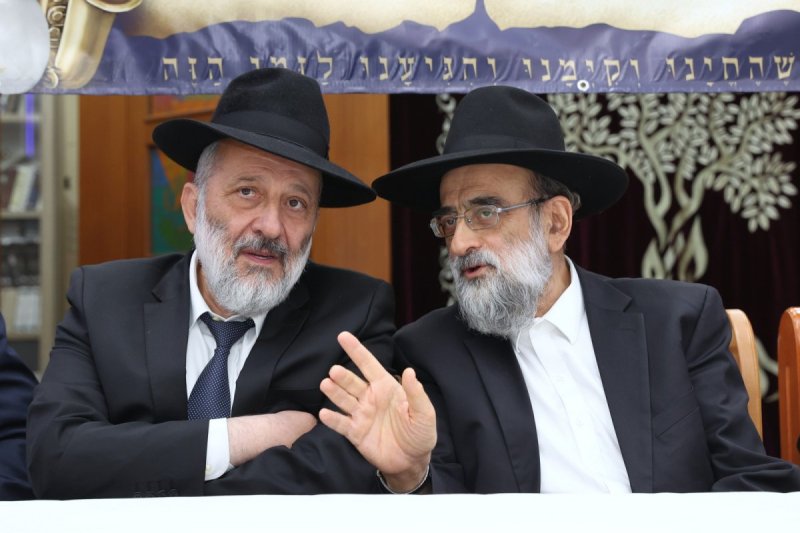 יעקב כהן