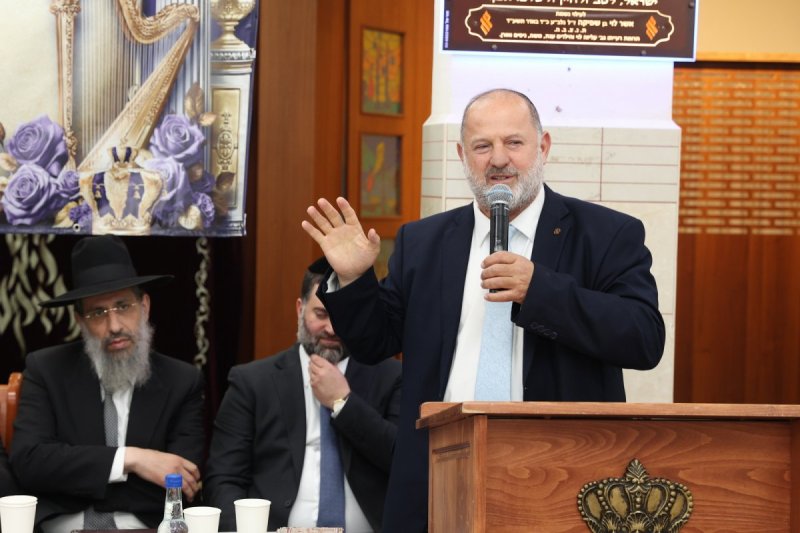 יעקב כהן