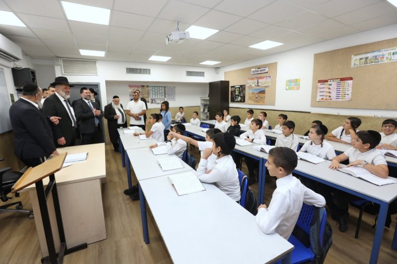 יעקב כהן