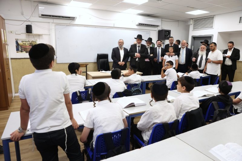 יעקב כהן