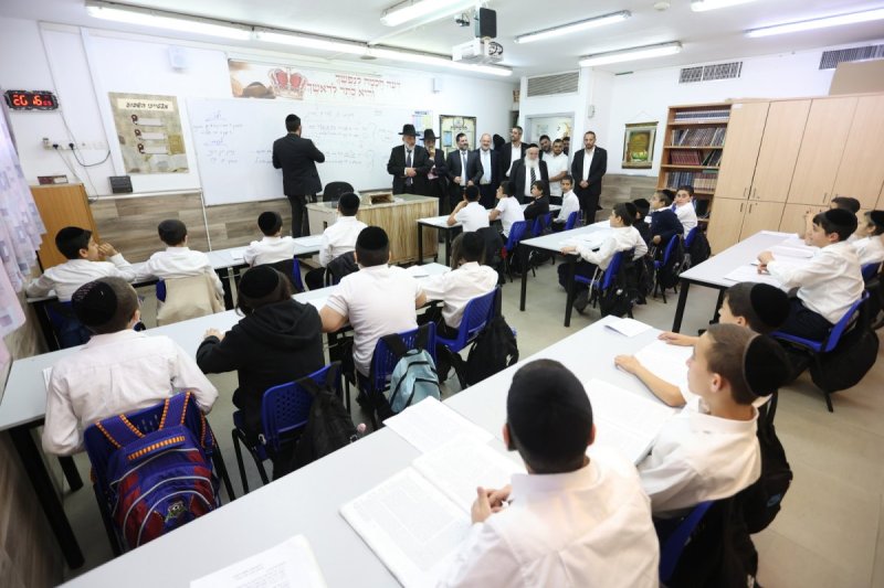 יעקב כהן