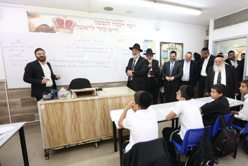 יעקב כהן