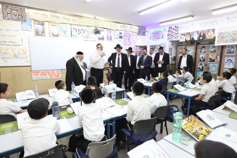 יעקב כהן