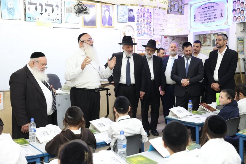 יעקב כהן