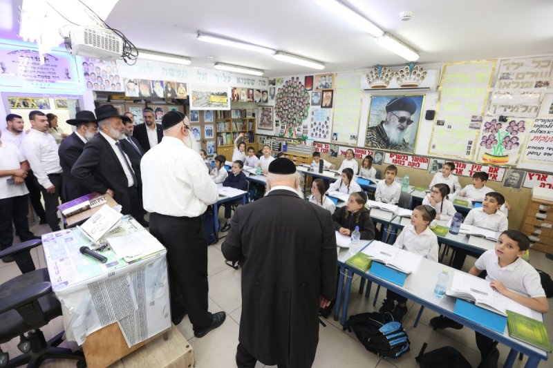 יעקב כהן