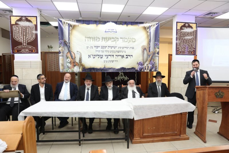 יעקב כהן