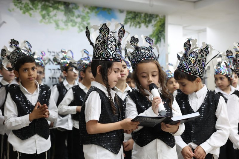 יעקב כהן