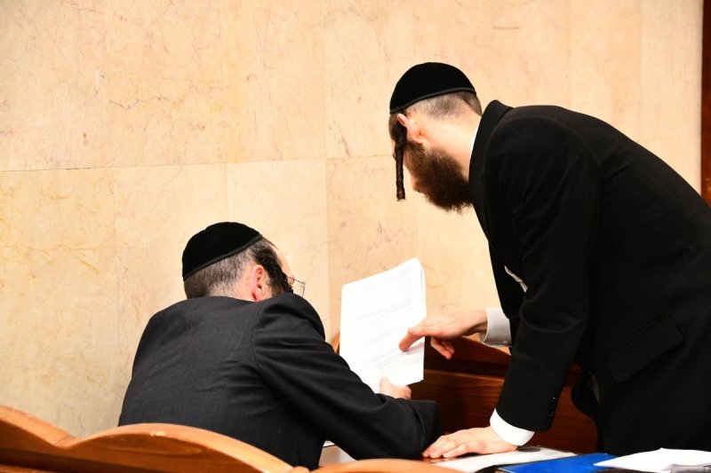 שוקי לרר