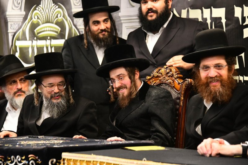 שוקי לרר