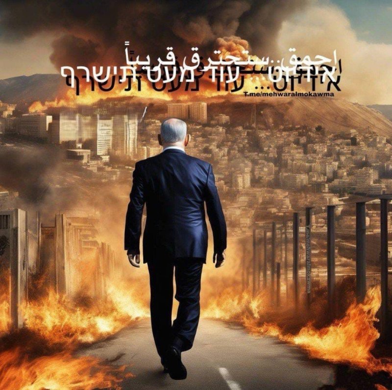 רשתות חברתיות