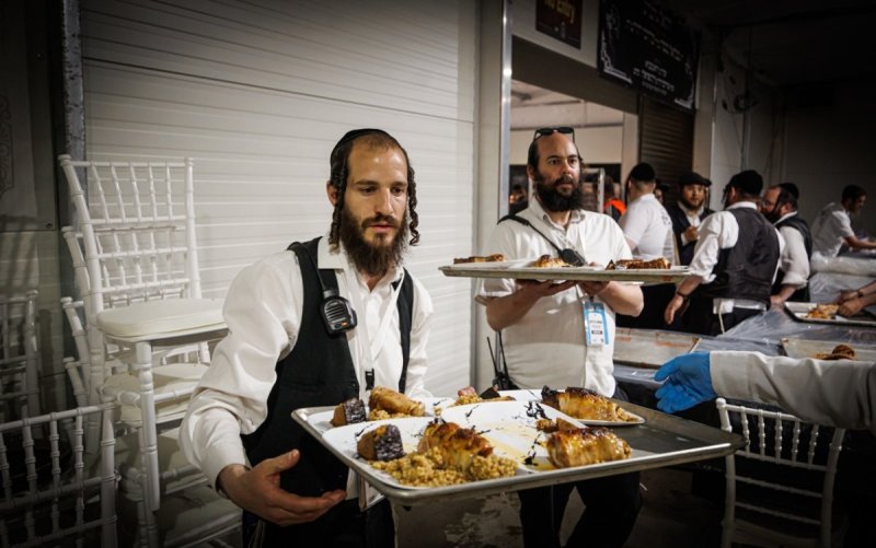 האחים לענטשעווסקי