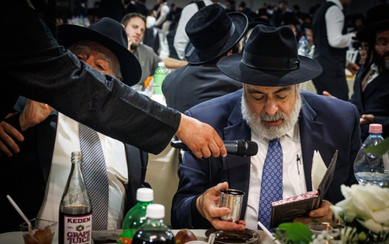 האחים לענטשעווסקי