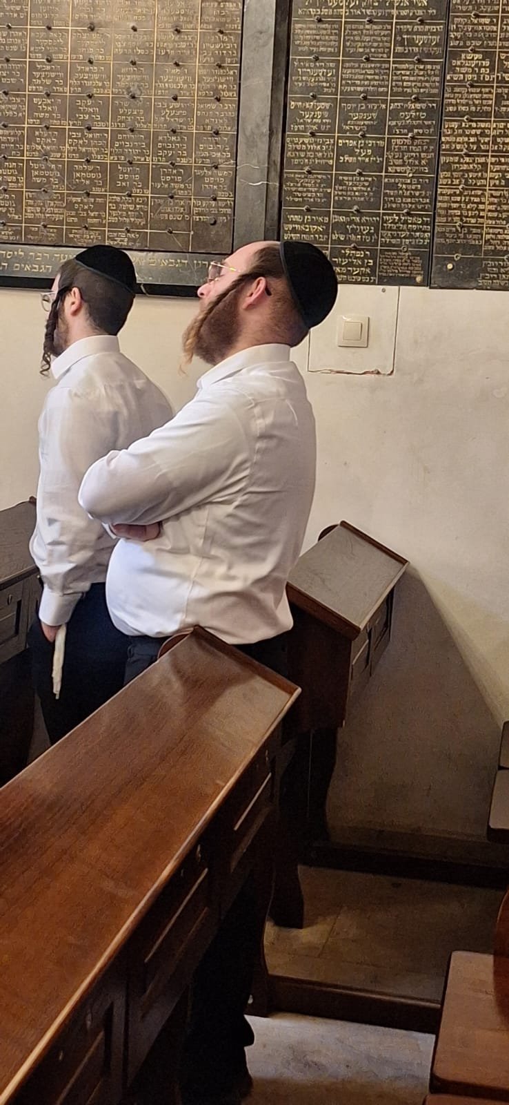 באדיבות המצלם