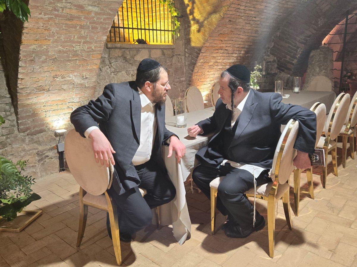 באדיבות המצלם