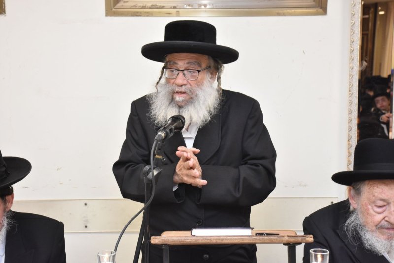 יהודה פרקוביץ