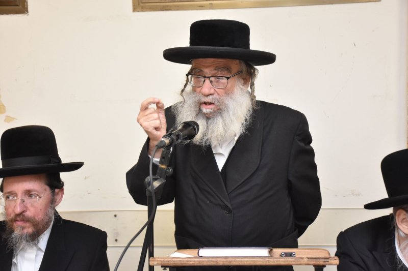 יהודה פרקוביץ