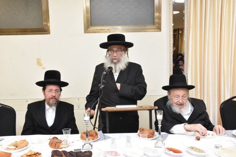 יהודה פרקוביץ