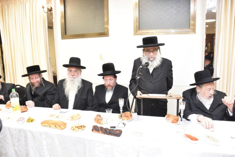 יהודה פרקוביץ