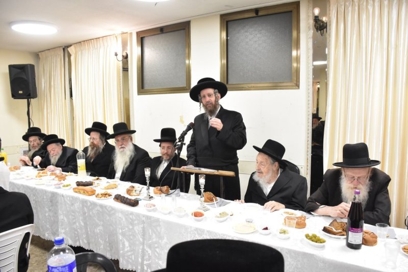 יהודה פרקוביץ