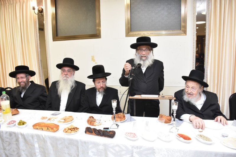 יהודה פרקוביץ