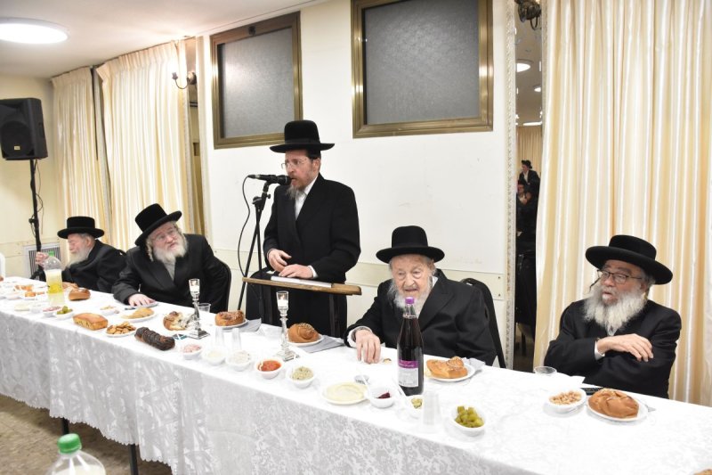 יהודה פרקוביץ