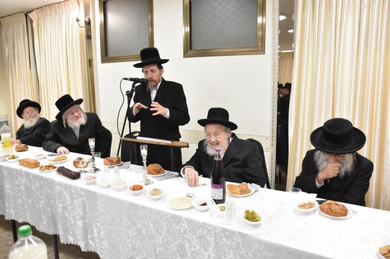 יהודה פרקוביץ