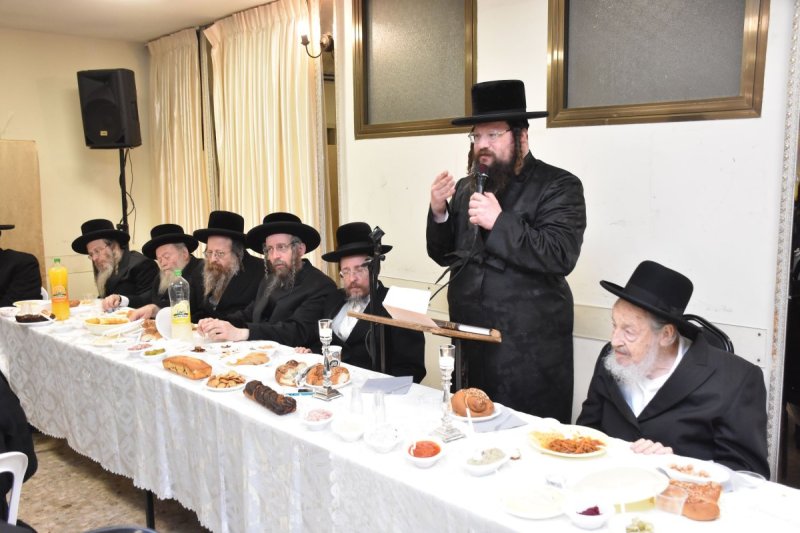 יהודה פרקוביץ