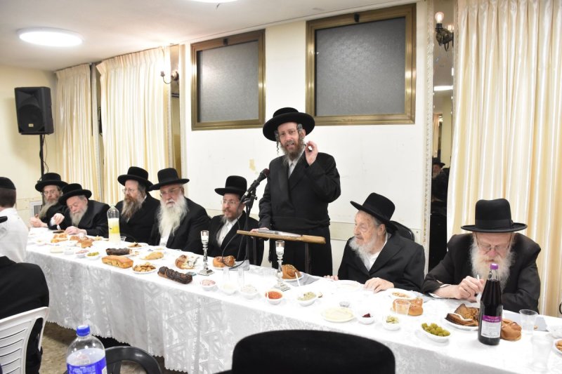 יהודה פרקוביץ