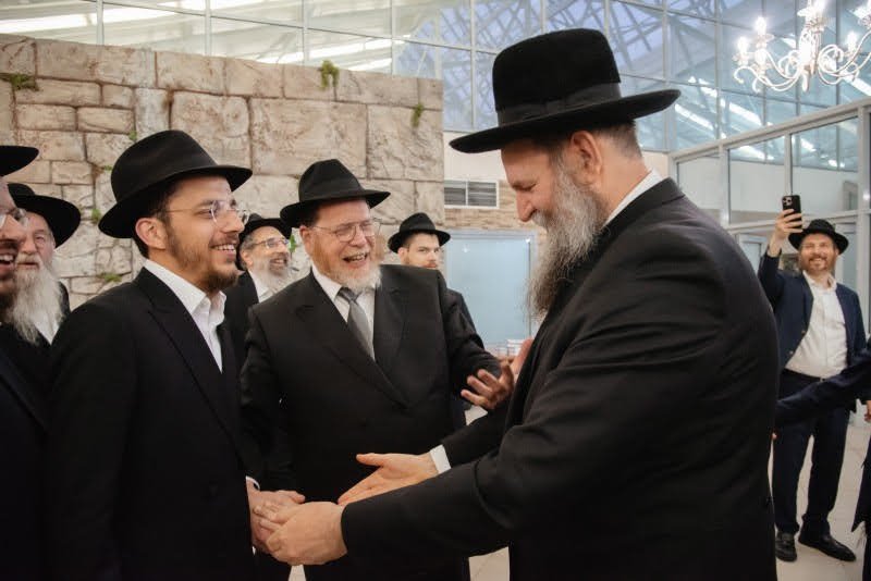  לוי נאזרוב