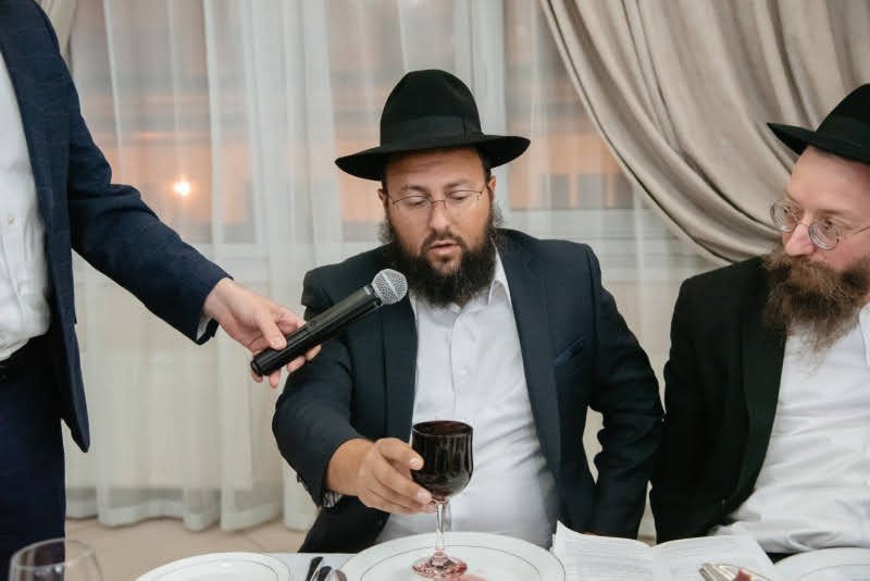  לוי נאזרוב