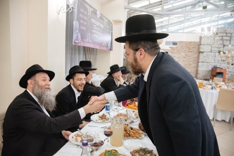  לוי נאזרוב