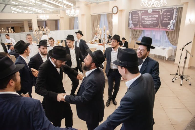  לוי נאזרוב