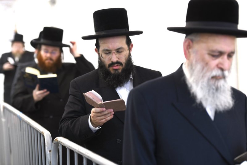 מאיר אדרי
