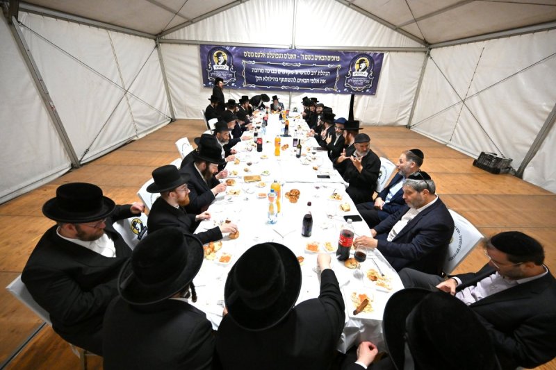 מאיר אדרי