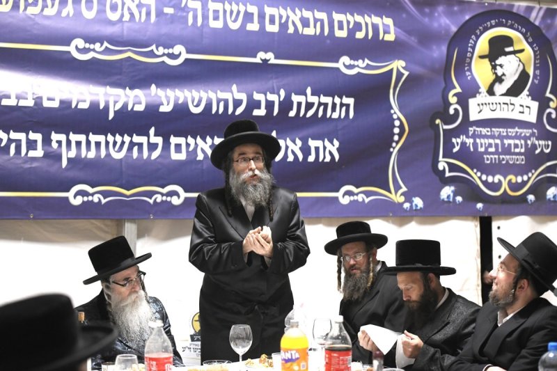 מאיר אדרי