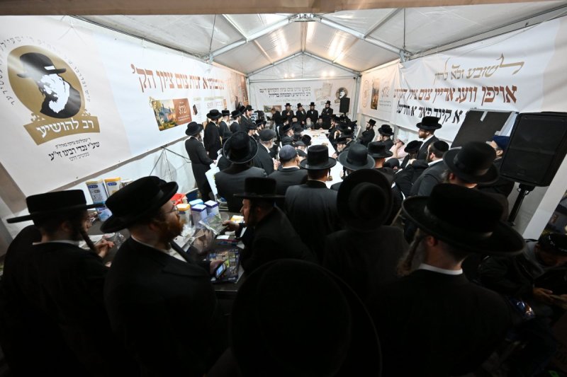מאיר אדרי
