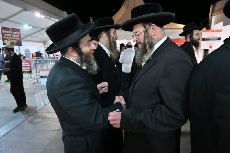מאיר אדרי