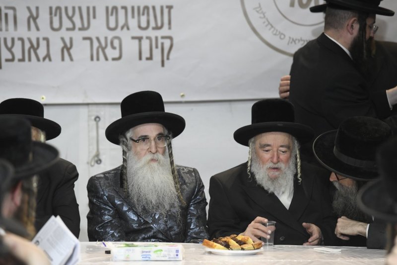 מאיר אדרי