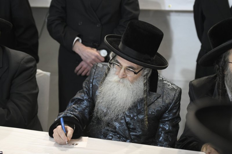מאיר אדרי