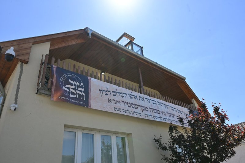 מאיר אדרי