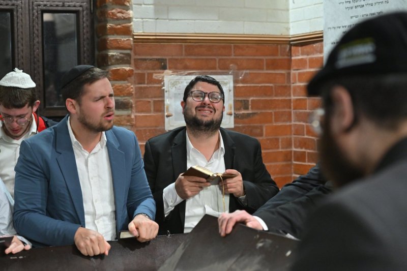 מאיר אדרי